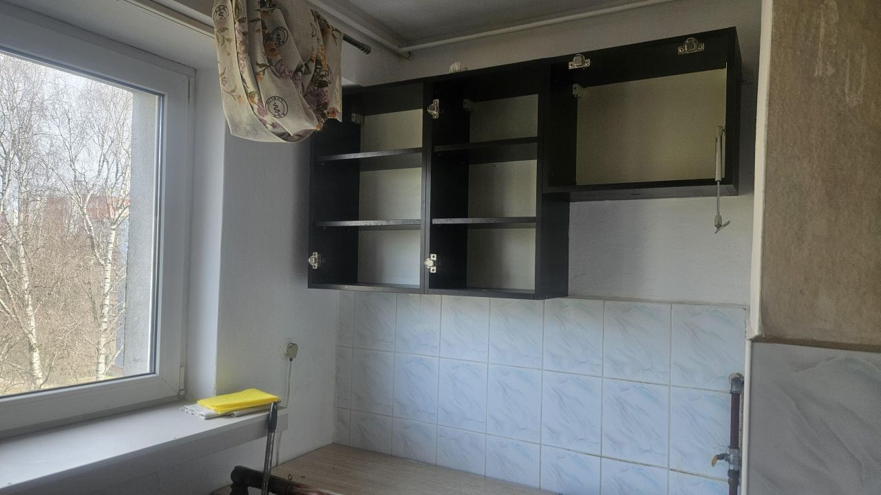 Mieszkanie 3-pokojowe Lublin Kalinowszczyzna, ul. Edwarda Dembowskiego. Zdjęcie 8