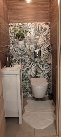 Mieszkanie 3-pokojowe Wrocław Krzyki, ul. Szparagowa. Zdjęcie 4