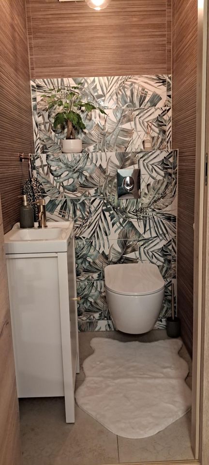 Mieszkanie 3-pokojowe Wrocław Krzyki, ul. Szparagowa. Zdjęcie 4