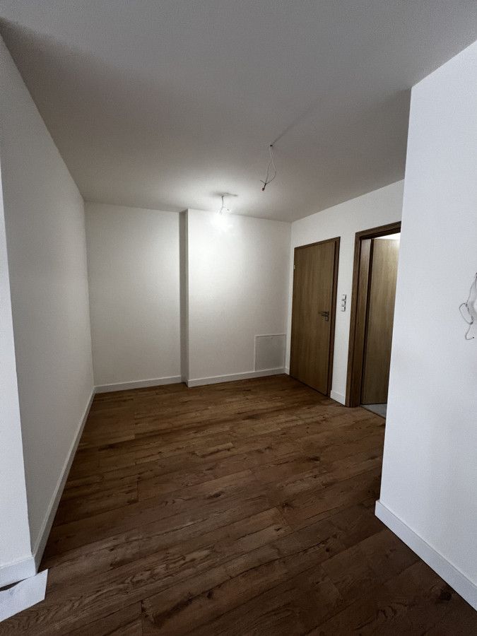 dom szeregowy, 5 pokoi Poznań Ławica, ul. Szeherezady. Zdjęcie 13