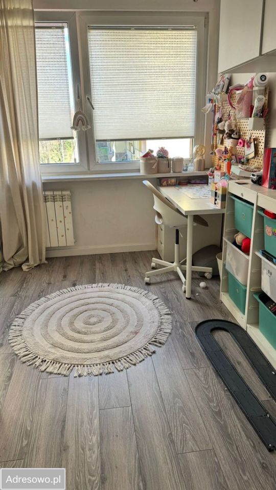 Mieszkanie 3-pokojowe Mysłowice, ul. Saperów Śląskich. Zdjęcie 8