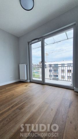 Mieszkanie 5-pokojowe Kraków Dębniki, ul. Karola Bunscha. Zdjęcie 18