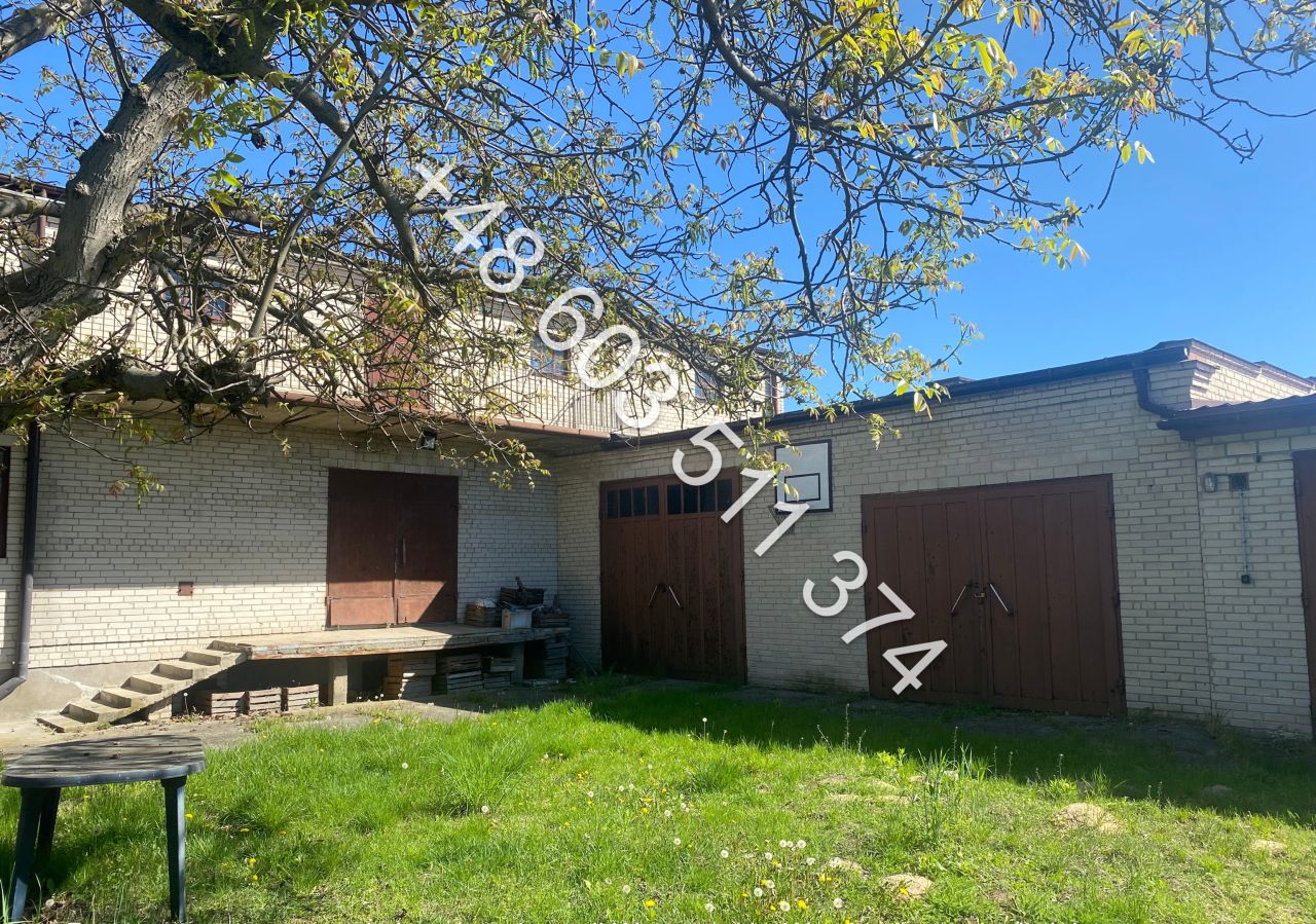 dom wolnostojący, 4 pokoje Podgórzyce, Podgórzyce. Zdjęcie 8