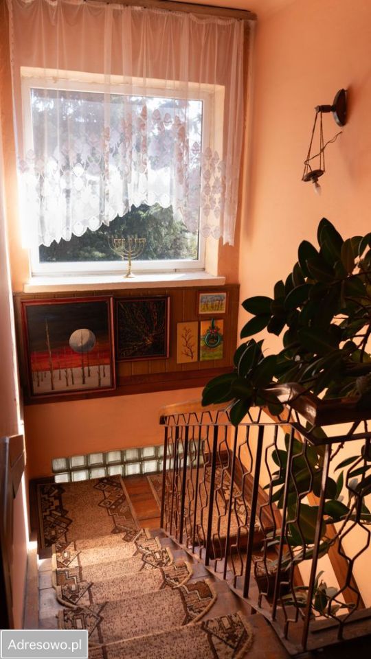 bliźniak, 5 pokoi Łódź Polesie, ul. Złotno. Zdjęcie 11