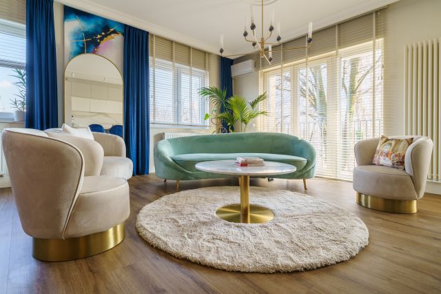 Mieszkanie 2-pokojowe Łódź Bałuty, ul. Strykowska. Zdjęcie 9