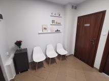 Lokal Lublin Rury, ul. Jana Sawy. Zdjęcie 2