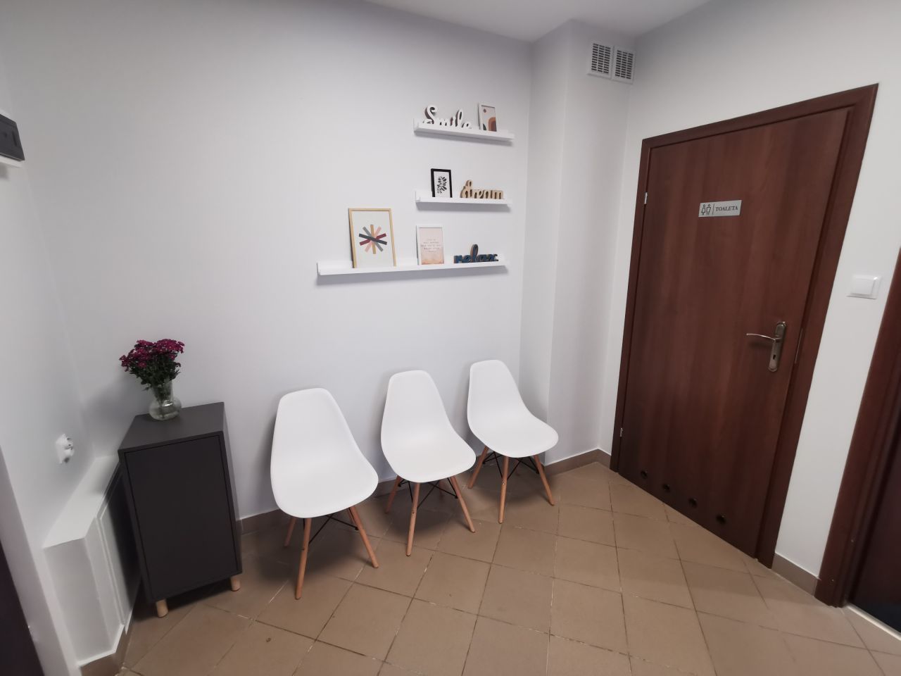 Lokal Lublin Rury, ul. Jana Sawy. Zdjęcie 3