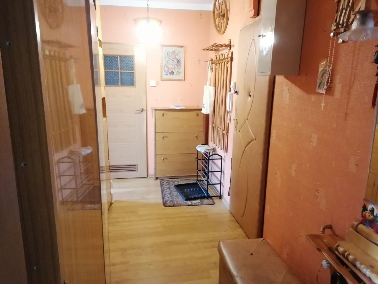 Mieszkanie 2-pokojowe Będzin Ksawera, ul. Kolejowa. Zdjęcie 5