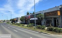 Lokal Warszawa Białołęka, ul. Magiczna. Zdjęcie 1