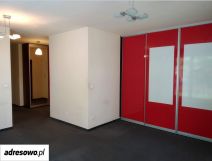 Lokal Warszawa Wola, ul. Szulborska. Zdjęcie 4