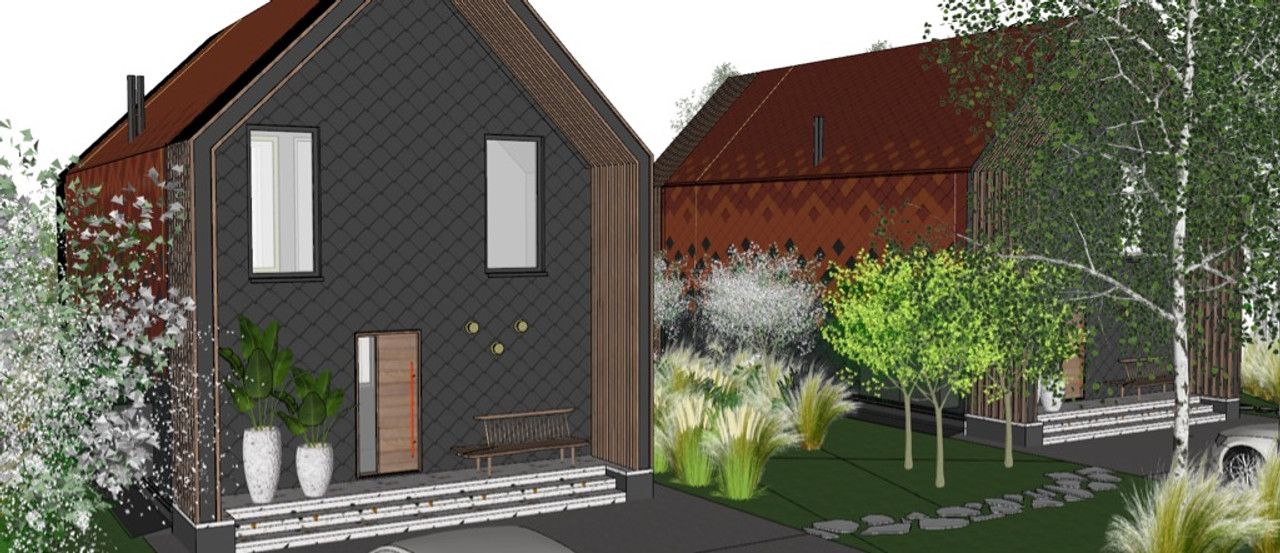 Działka budowlana Sarbsk, ul. Przybrzeże. Zdjęcie 10