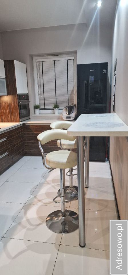 Mieszkanie 2-pokojowe Siedlce, ul. Nowy Świat. Zdjęcie 20