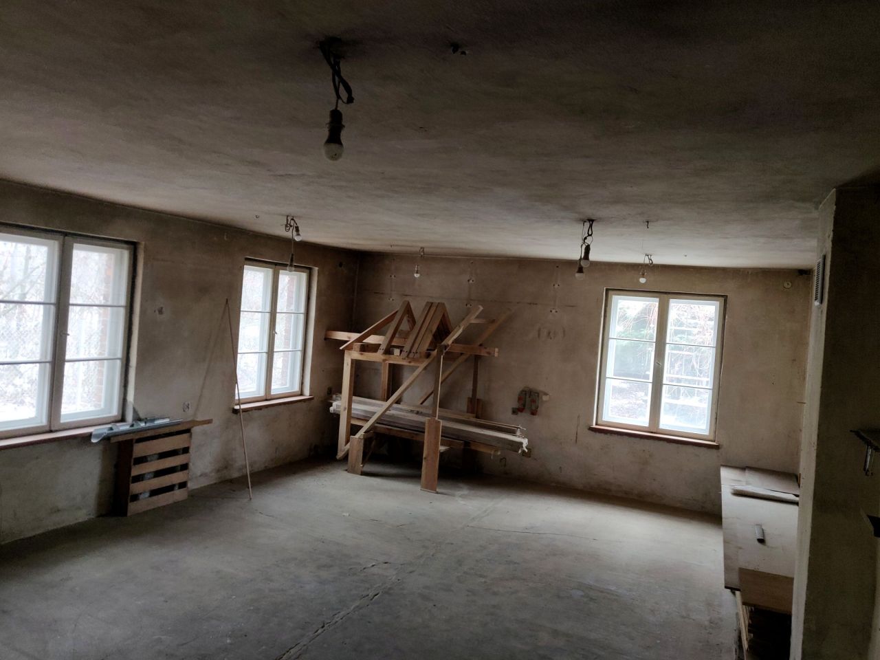 Nieruchomość komercyjna Zieleniec. Zdjęcie 18