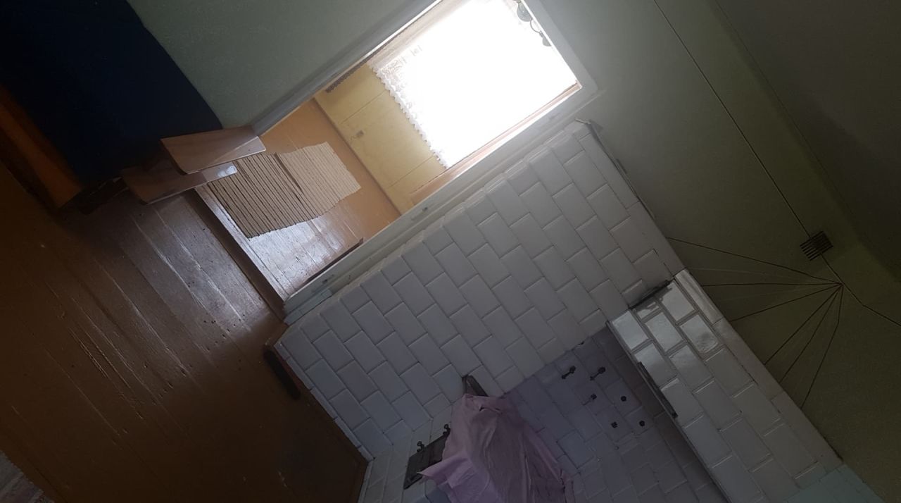 gospodarstwo, 4 pokoje Staszów. Zdjęcie 8