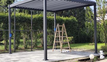 Działka rod Warszawa Białołęka, ul. Ornecka