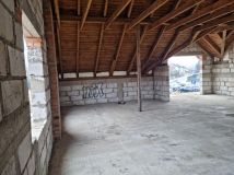 dom wolnostojący Buk, ul. Józefa Grobelnego. Zdjęcie 1