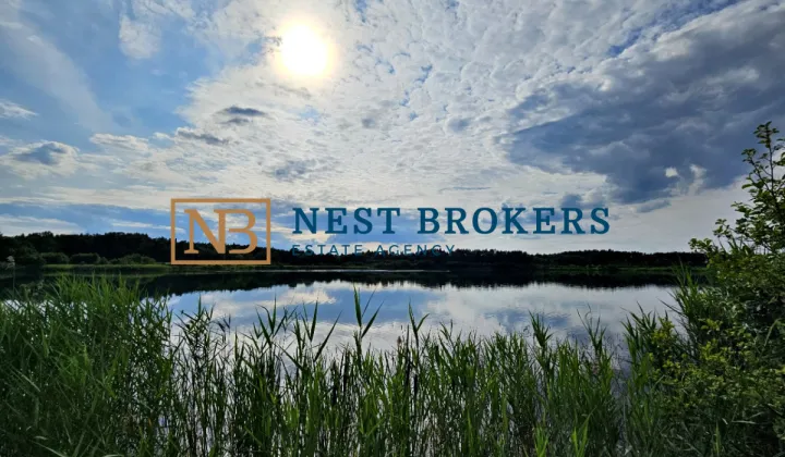 Działka budowlana Wojnicz