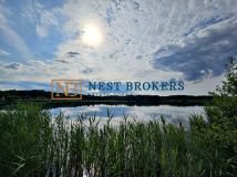 Działka budowlana Wojnicz