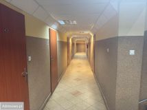 Nieruchomość komercyjna Żychlin, ul. Gabriela Narutowicza. Zdjęcie 4