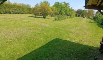 Mieszkanie 3-pokojowe Hopkie