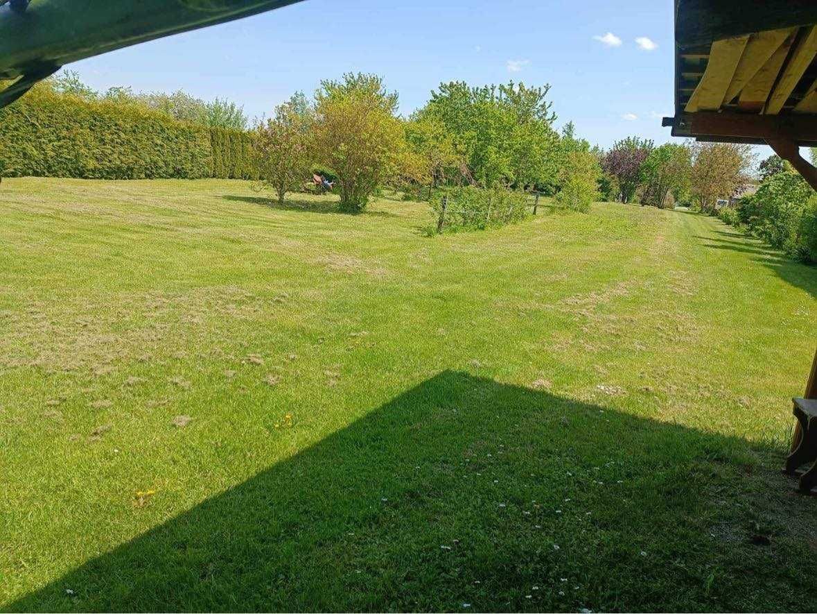 Mieszkanie 3-pokojowe Hopkie. Zdjęcie 2