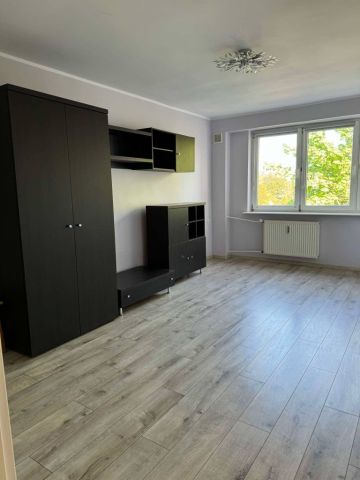 Mieszkanie 2-pokojowe Grójec, ul. Józefa Wybickiego. Zdjęcie 1