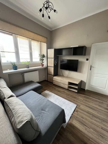 Mieszkanie 2-pokojowe Lublin Dziesiąta, ul. Piaskowa. Zdjęcie 7