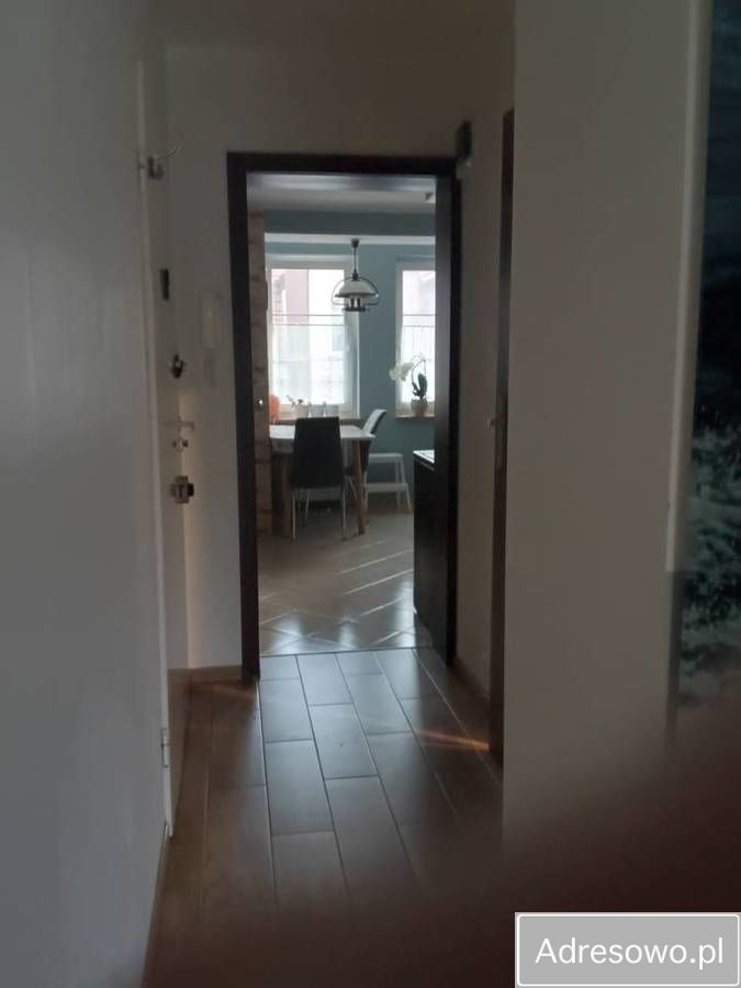 Mieszkanie 2-pokojowe Giżycko, ul. Konarskiego. Zdjęcie 11