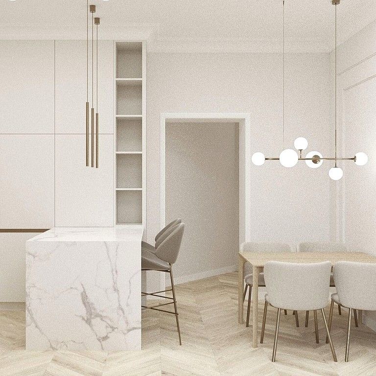 Mieszkanie 4-pokojowe Wrocław Śródmieście, ul. Norberta Barlickiego. Zdjęcie 4