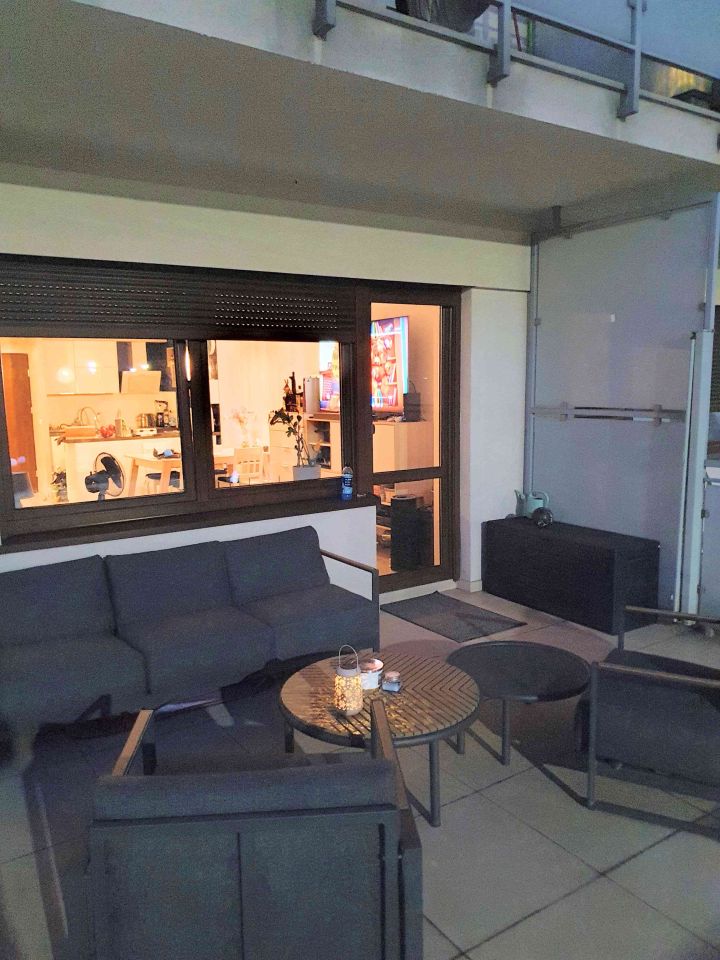 Mieszkanie 1-pokojowe Łódź Górna, ul. Nowe Sady. Zdjęcie 8