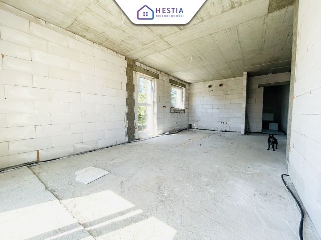 Mieszkanie 5-pokojowe Stobno. Zdjęcie 3