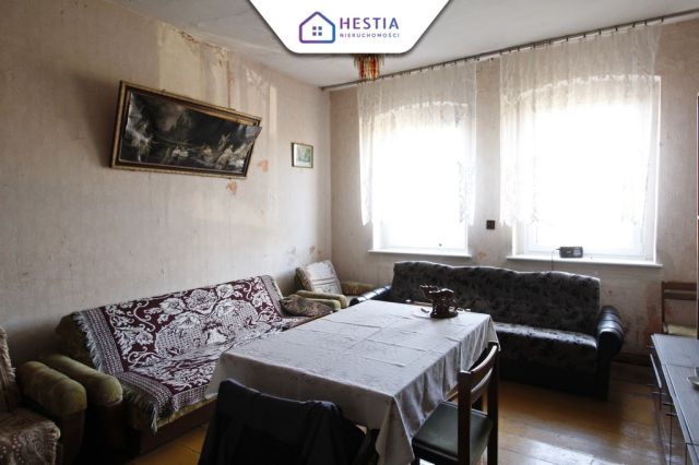 bliźniak, 4 pokoje Pieniężnica. Zdjęcie 8