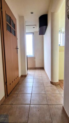 Mieszkanie 2-pokojowe Zabrze Rokitnica, ul. Budowlana. Zdjęcie 5