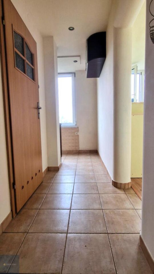 Mieszkanie 2-pokojowe Zabrze Rokitnica, ul. Budowlana. Zdjęcie 5