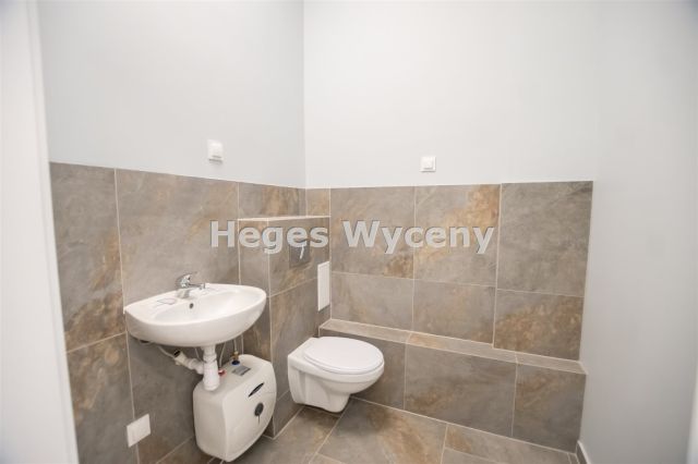 Lokal Jawor, ul. Grunwaldzka. Zdjęcie 6