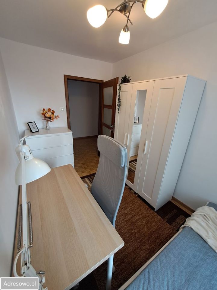 Pokój Warszawa Praga-Południe, ul. Majdańska. Zdjęcie 6