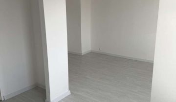 Mieszkanie 2-pokojowe Karczew, ul. Generała Andersa