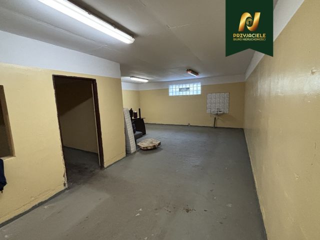 Lokal Tczew, ul. 30 Stycznia. Zdjęcie 19