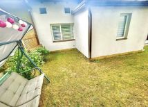 bliźniak, 2 pokoje Łódź Polesie, ul. Maratońska. Zdjęcie 1