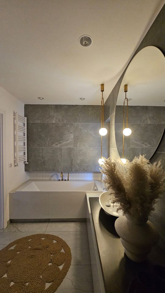 dom wolnostojący Wola Drzewiecka. Zdjęcie 28