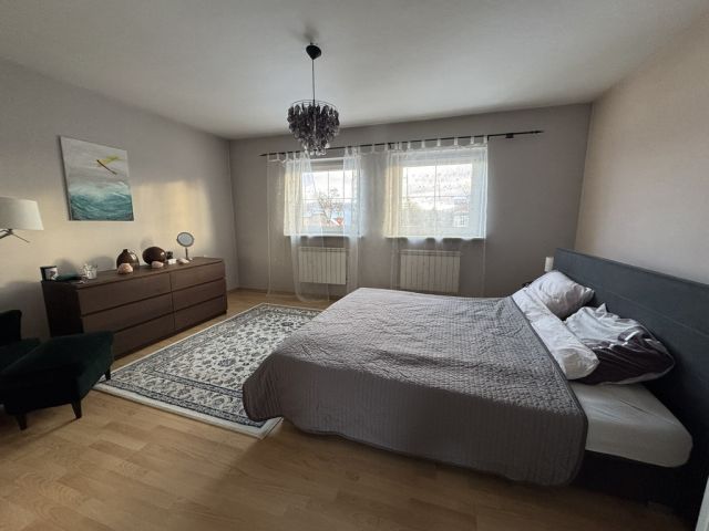 dom szeregowy, 3 pokoje Kłodzko, ul. Wolności. Zdjęcie 8