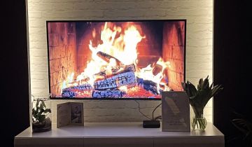 Mieszkanie 2-pokojowe Węgorzewo, ul. Bolesława Chrobrego