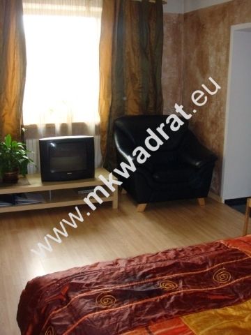 dom wolnostojący, 2 pokoje Janinów. Zdjęcie 4