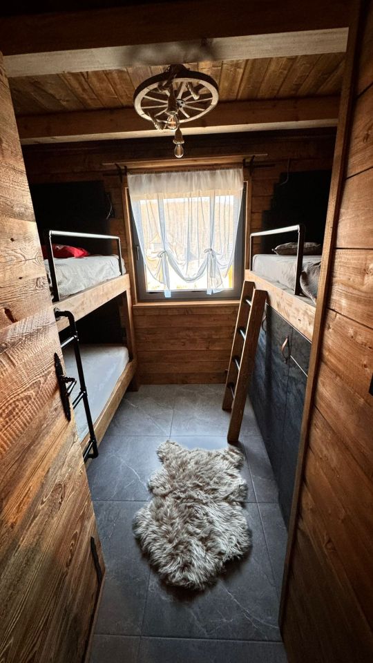 dom wolnostojący, 4 pokoje Łękawica, ul. Dębowa. Zdjęcie 19