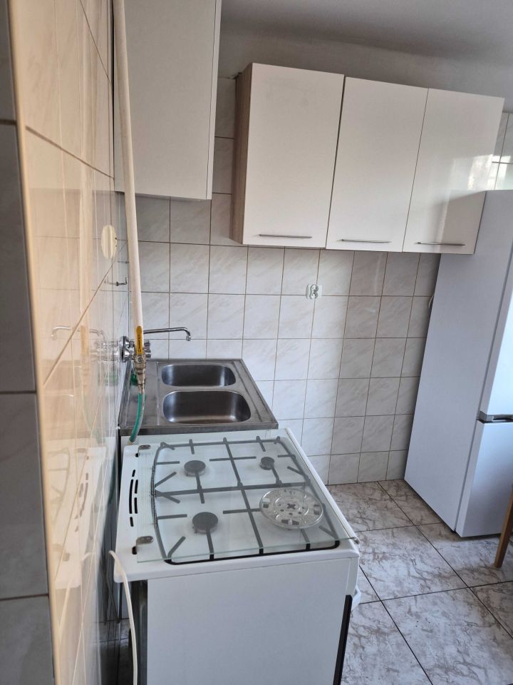 Mieszkanie 3-pokojowe Sandomierz, ul. Romana Koseły. Zdjęcie 3