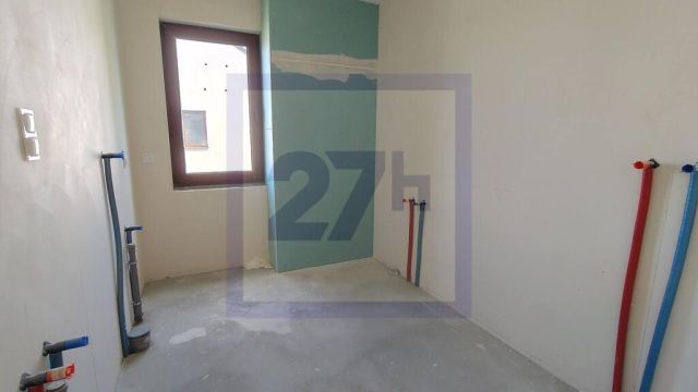 dom szeregowy, 5 pokoi Wrocław Marszowice. Zdjęcie 11