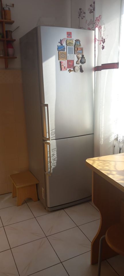 Mieszkanie 2-pokojowe Starachowice Majówka, ul. Lipowa. Zdjęcie 9