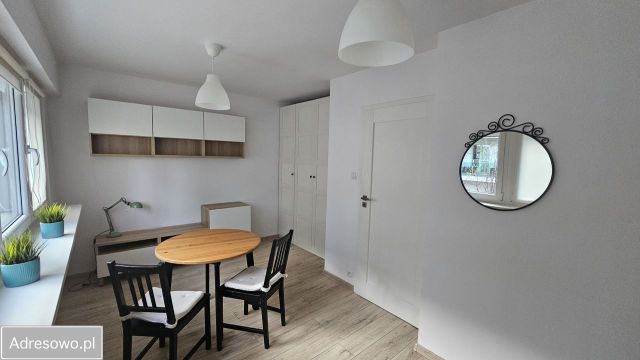 Mieszkanie 2-pokojowe Warszawa Żoliborz, ul. Poli Gojawiczyńskiej. Zdjęcie 8