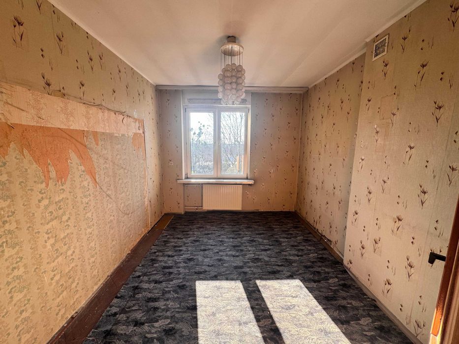 Mieszkanie 2-pokojowe Kędzierzyn-Koźle, ul. Józefa Lompy. Zdjęcie 5