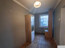 Mieszkanie 2-pokojowe Piotrków Trybunalski, ul. Garbarska. Zdjęcie 2